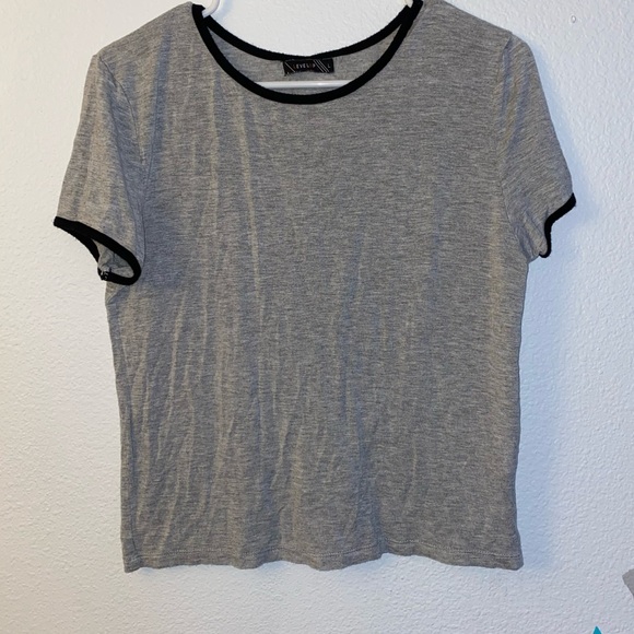 Level up short sleeve!! - Picture 1 of 1